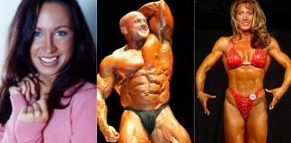 Craig Titus Kelly Ryan murder