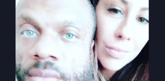 Shurie Heath reveals Phil Heath’s physical agony before 2018 Olympia Phil Heath's physical agony