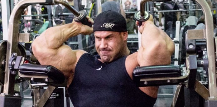 Supersets for Building Super Size