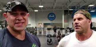 Jay Cutler’s tribute to the life of Matt Porter jay cutler matt porter