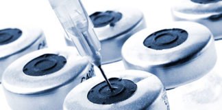 Steroid investigation leads to hundreds of arrests across Europe Steroid bust leads