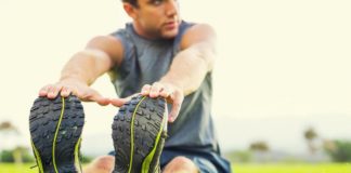 Boron Boosts Overall Wellbeing