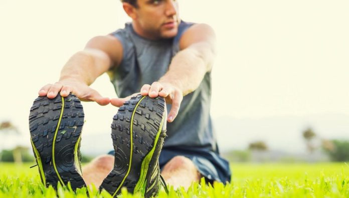boron article Boron Boosts Overall Wellbeing