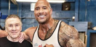 Jim Manion responds to rumors related to the Olympia Jim Manion responds olympia
