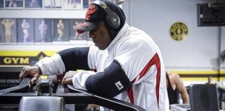 Shawn Rhoden Petition: Innocent until proven guilty Shawn Rhoden Petition