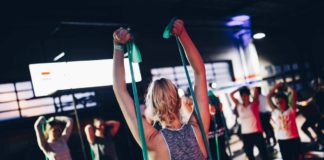5 Tools to Help Improve Your Fitness Tools Help Improve Your Fitness