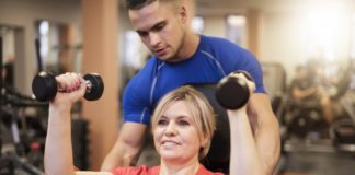 Here Are Top 3 Mind-blowing Health Benefits of Physical Therapy Health Benefits Physical Therapy