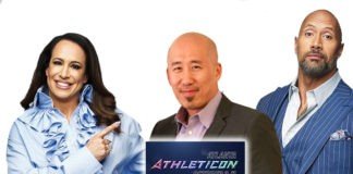 Qualification rules for 2020 NPC Worldwide International Championships.