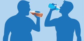 How Men Can Lose Belly Fat belly fat men lose
