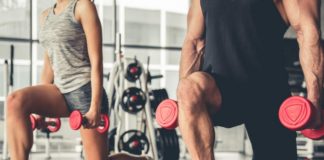 Understanding fitness and why you need to exercise regularly fitness exercise regularly