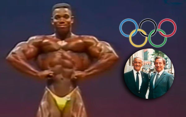 flex-wheeler-olympics