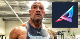 Athleticon facing unexpected challenges