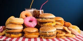 6 Bad Eating Habits to Avoid as a Bodybuilder Bad Eating Habits Bodybuilder