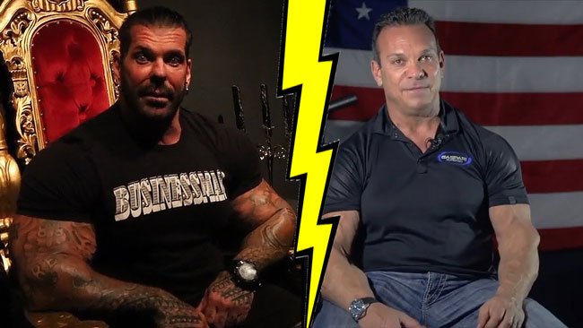 rich-piana-old-footage-resurfaces-rich-gaspari Rich Piana gaspari controversial