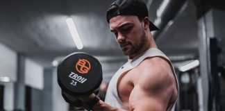 How to pick best Testosterone boosters and supplements? Testosterone supplements