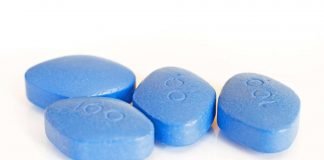 Here’s the Ultimate Guideline to Purchasing Viagra Online Safely for the First Time Purchasing Viagra Online Safely