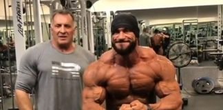 antoine vaillant pump