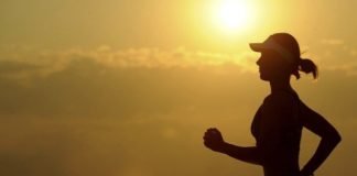 The Different Ways People Lose Weight Around The World