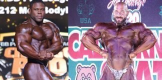Antoine Vaillant’s response to Keone Pearson’s critics is perfect Antoine response critics keone