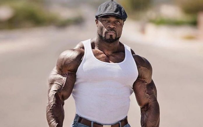 brandon curry main silcences critics Brandon Curry class critics