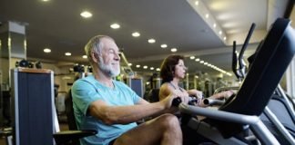 Setting Up a Gym at Home? Here are Some Equipment You May Need gym home equipment