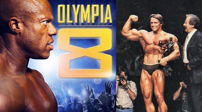 arnold-schwarzenegger-and-phil-heath