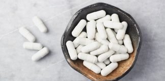 8 Reasons Why Both Men and Women Need Collagen Supplements Collagen Supplements