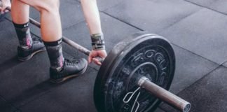 What Bodybuilders Need To Know About Hormones To Grow Their Muscles Bodybuilders Hormones Muscles