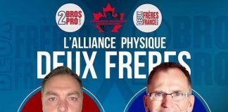 NPC/Pro League returns to France after 2019 fiasco Pro League returns France