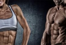 How to Overcome Stagnation through Variation Overcome Stagnation through Variation