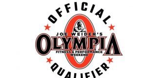 Full Results NPC/Pro League contests 17-18 April 2021 Full Results NPC/Pro