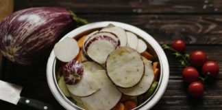 Popular Weight Loss Diets That Might Interest You Popular Weight Loss Diets