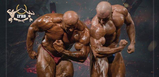ifbb-June-2021