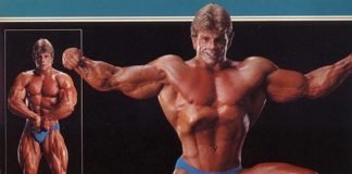 Matt Mendenhall dies at 61 Matt Mendenhall dies at 61