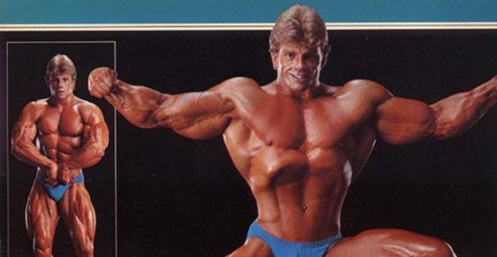 matt mendenhall dies at 61 Matt Mendenhall dies at 61