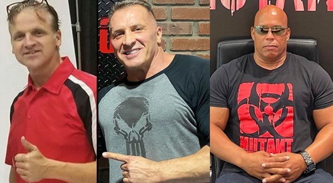 2021-Arnold-Classic-preview 2021 Arnold Classic predictions