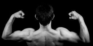 5 Essential Nutrients for Building Muscle Mass Essential Nutrients Building Muscle