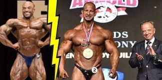 Michal Križánek Sergio Oliva