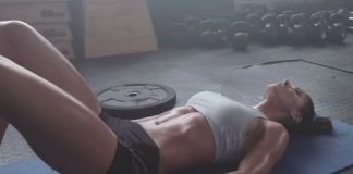 The dark side of bodybuilding exposed dark side bodybuilding exposed
