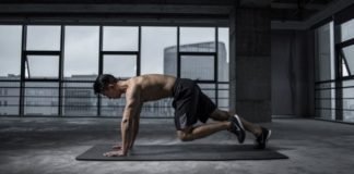 Step By Step Guide For Students: How to Eat to Build Muscle on Budget Build Muscle on Budget