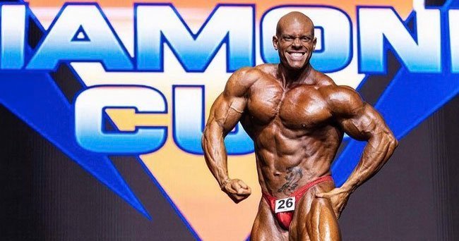 2021-ifbb-belgium-diamond-cup