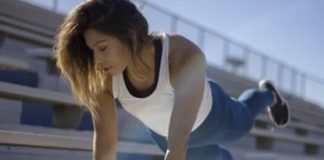 Useful Hacks To Help You Stick To Your Workout Plan