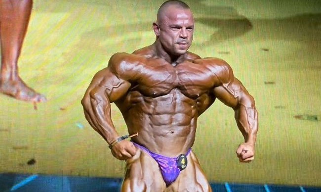 2021-Bigman-pro-show-angel-calderon