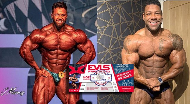 2021-Prague-Pro-Regan-Grimes-and-Nathan Olympia qualification 2021 Prague