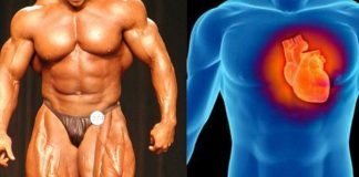 NPC/Pro League health checks
