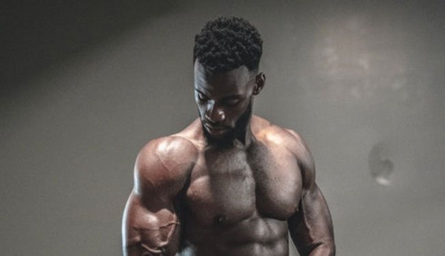 bodybuilding-tips Tips Build Muscle Mass