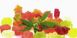 Are melatonin infused CBD gummies miracle drugs? melatonin infused CBD gummies