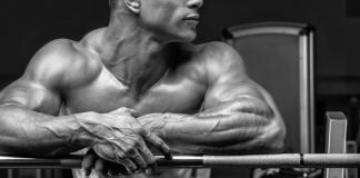 The Best Testosterone Boosters for Men Best Testosterone Boosters Men
