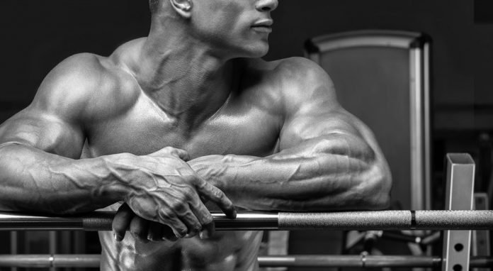 testosterone boosters Best Testosterone Boosters Men