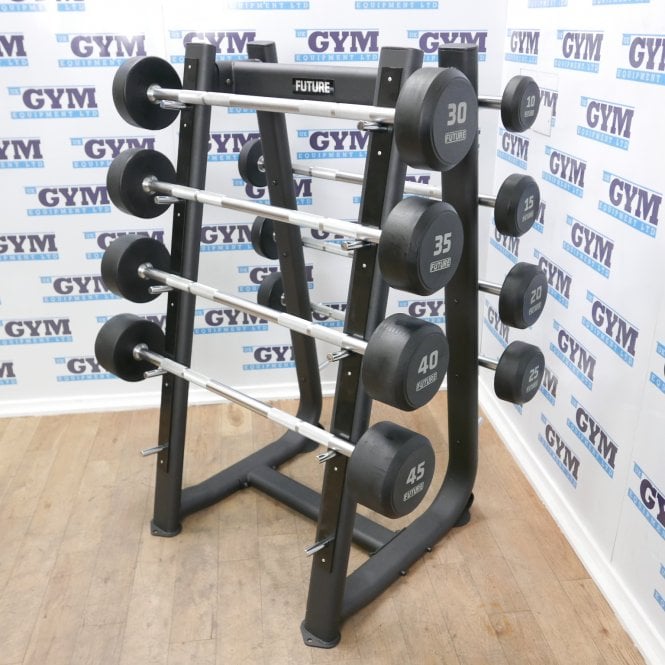 10-45kg-premium-rubber-barbell-set-p3439-44763_medium Future Gym Equipment Here